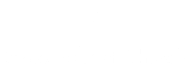 Brookings Bible Baptist Church logo